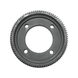 Pinion motric balansier Z=85 UTB U-640-780 D-1010 cod OEM 4607772