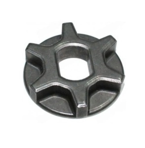 Pinion pornire drujba electrica (Nr 2)