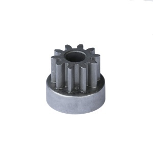 Pinion roata tractiune masina tuns gazon Castel Garden NG464, 484, 504, 534 (dreapta)