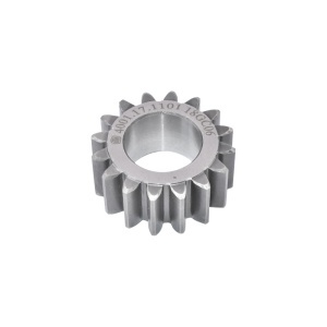 Pinion satelit D-1010 - Img 1
