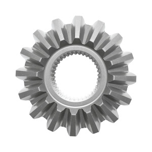 Pinion satelit planetar Wola Z15 - Img 2