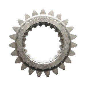 Pinion transmisie Massey Ferguson Z=20/23 cod OEM 1867254M1 - Img 4