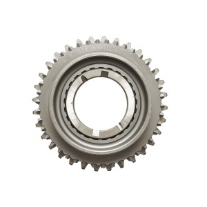 Pinion viteza 3 pentru cutia cu 3 trepte UTB U-445 - Img 4