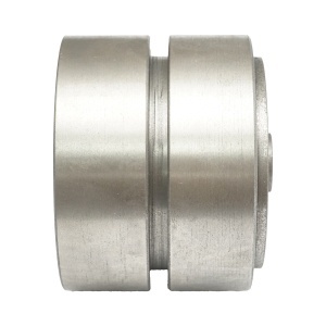 Piston cilindru hidraulic 93.6mm Massey Ferguson cod OEM 1693921M93, 690-6 - Img 2