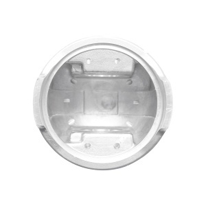 Piston motor U-445 FIAT D127 echipat bolt si sigurata (nu contine segmenti) - Img 4