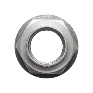 Piulita ax grup conic M30 pentru JCB cod OEM 826/01744 Breckner Germany - Img 3