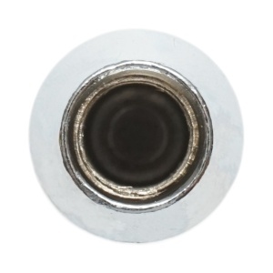 Piulita jante aliaj Ford M12x1.5x35mm K19 cromata - Img 5