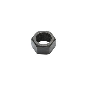 Piulita prezon roata spate Massey Ferguson, Case IH, Steyr M16x1.5mm cod OEM 1440231X1, 4270592M1