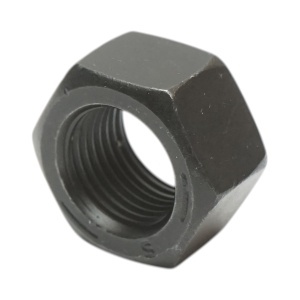 Piulita roata fata Case IH, Steyr, New Holland M20x1.5mm cod OEM 10724720, 10724711, 10724721, 360652720, 123/10724711 - Img 2