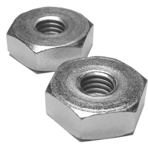 Piulite fixare lama Stihl M8 - Universal (0000 955 0801) -