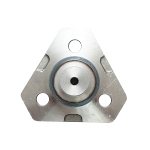Pivot David Brown, Ford, Valmet, New Holland cod OEM CA115729, CARR115729, CAR115729, K395035, 108913, 83957144, V30401200, 30401200, 6450-167, 6450-125, B209266 - Img 3
