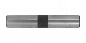 Pivot de directie MULTICAR M25 133mm