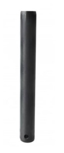 Pivot pin 50x396mm JCB
