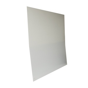 Placa plexiglas transparent 4x1220x1220mm - Img 4