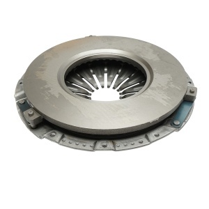 Placa presiune ambreiaj Massey Ferguson cod OEM 3603608M1 - Img 3