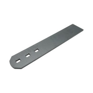 Placa uzura laterala plug Kockerling 450mm 905238 - Img 2