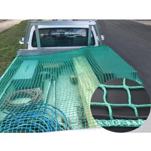 Plasa ancorare pentru containere 3.5 x 8m - Img 4