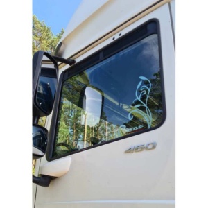 Plasa anti-tantari SCANIA - Img 3