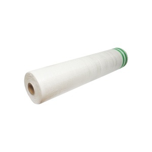 Plasa de balotat 1,23 x 3000m 10gr Breckner Germany - Img 5