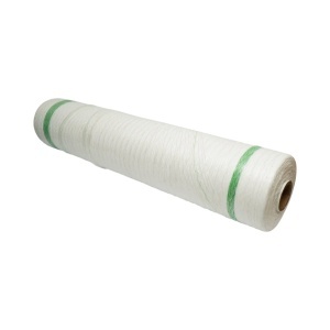 Plasa de balotat 1.23 x 3600m 12g Gold Quality Breckner Germany - Img 6
