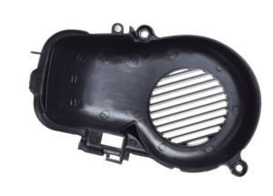 Plastice racire motor 2T (orizontal) - Img 2