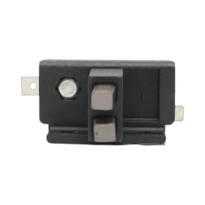 Platou perii pentru alternator 24V tip 1156 pentru Raba, Saviem - Img 4