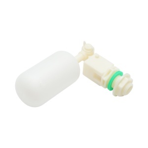 Plutitor pentru adapatoare inox 2 L BK77840 Breckner Germany - Img 3