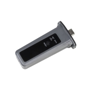 PNI Smart Dongle-WLAN pentru monitorizare prin internet WiFI invertoare solare PNI SC1800B fabricatie 2022 - Img 4