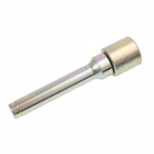 Poanson cu ochi rotund FI 12MM - Img 3