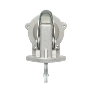 Pompa alimentare combustibil Ford, Massey Ferguson, Case IH, New Holland motor Perkins cod OEM 3068344R91, 81718195, 957E9350B, 38017005 - Img 7