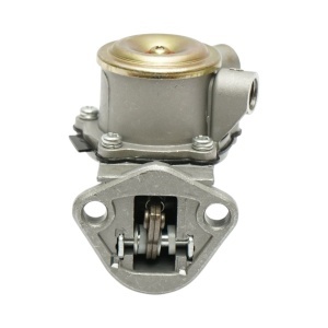 Pompa alimentare combustibil Ford, New Holland cod OEM 87800194 - Img 3