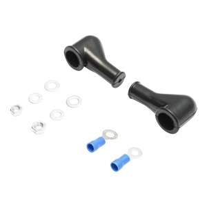 Pompa alimentare electrica pentru John Deere cod OEM AL168483, 500366053, 46822767, LA500366053, AL168482, ER201834, RE515877, 0011332100, 11332100 Breckner Germany - Img 5