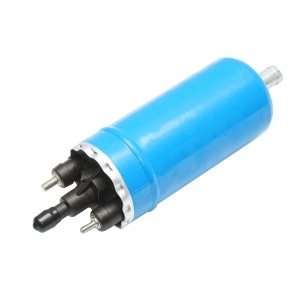 Pompa alimentare electrica universala cod OEM 0004707894, 0004705994, 0004706094, 0004706794, 0004709594, 0004780001, 2024709994, 67728, 67968, 69529, YK-2051 - Img 3