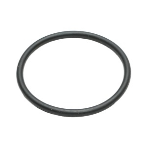 Pompa alimentare Fiat cod OEM 98419724, 9078, 3802621, 100-33, SP168, 4844357 Breckner Germany - Img 6