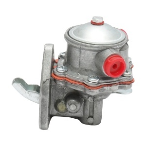 Pompa alimentare pentru Case IH, Deutz, Same, Renault, Fendt cod OEM BCD16627, 02134511, 02239550, 02239559, 0231 4511, 0415 7306, 04150168, 04150197, 04157603, 04230294, 04230295, 04230565, 04230566 - Img 4
