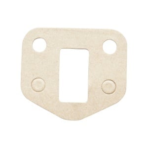 Pompa alimentare pentru Massey Ferguson, Landini, Perkins OEM 3641400M91, 4222105M91, ULPK0002, ULPK0037, 1446951M91, 1447535M91, 2641A070, 3056918, 316241A1 Breckner Germany - Img 2