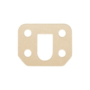 Pompa alimentare pentru Massey Ferguson, Perkins cod OEM 30/100-223, 25061545, 25066417, 2641702, 2641A058, 3862, 467648, 6510432, 75065658, 7990001, 994138 - Img 5