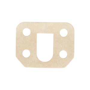 Pompa alimentare pentru motor Perkins, Massey Ferguson, Landini cod OEM 3637300M91, 3641408M91, 4222091M91, ULPK0003, 2641711, 2641A053, 2641A073, 3042335 - Img 5