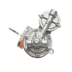 Pompa alimentare pentru Perkins, Massey Ferguson, 4222452M91, 3637338M91, 892630M91, 7950771, 5042232, 4309795, 2641345, 1529/1, 7950432, 32589, 4222452R91 - Img 5