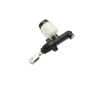 Pompa ambreiaj pentru Fiat cod OEM HF5150299, 5150299, LA5150299 - Img 4