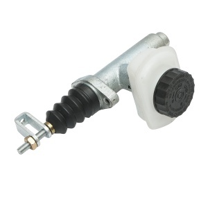 Pompa ambreiaj pentru Fiat, Ford OEM 5119606, 70807214 Breckner Germany - Img 4
