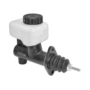 Pompa ambreiaj si frana John Deere cod OEM AL66918, AL63297, KG22018.1.3, AL57619 (Pompa frana) Breckner Germany