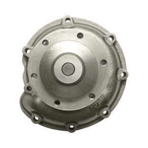 Pompa apa Case IH cod OEM 3132738R94 TNS - Img 3