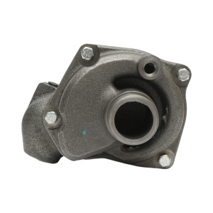 Pompa apa John Deere cod OEM RE68230 - Img 5