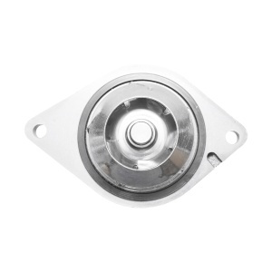 Pompa apa pentru Case IH cod OEM J286277, J802970, J286278 Breckner Germany - Img 4