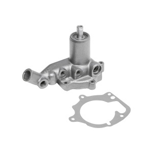 Pompa apa pentru Case IH OEM 354273A1 TNS - Img 1