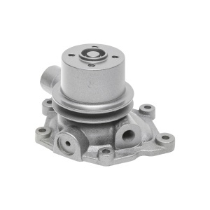Pompa apa pentru David Brown OEM K201750 TNS - Img 4