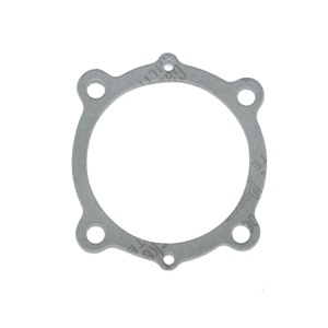 Pompa apa pentru Deutz-Fhar, Same cod OEM 02937441, 04206613, 04258805, 04259548, 04299142, 04500930, 0450930, 04299148, 5411656848, 5411664831 TNS - Img 4