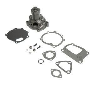 Pompa apa pentru Fiat, New Holland, motor Iveco OEM 504065104 TNS