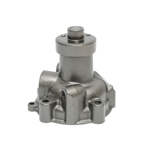 Pompa apa pentru Fiat, New Holland, motor Iveco OEM 504065104 TNS - Img 5